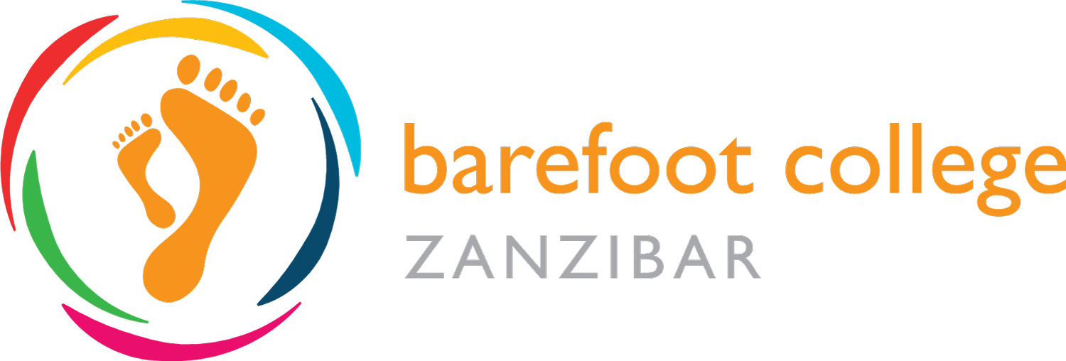Barefoot College Zanzibar